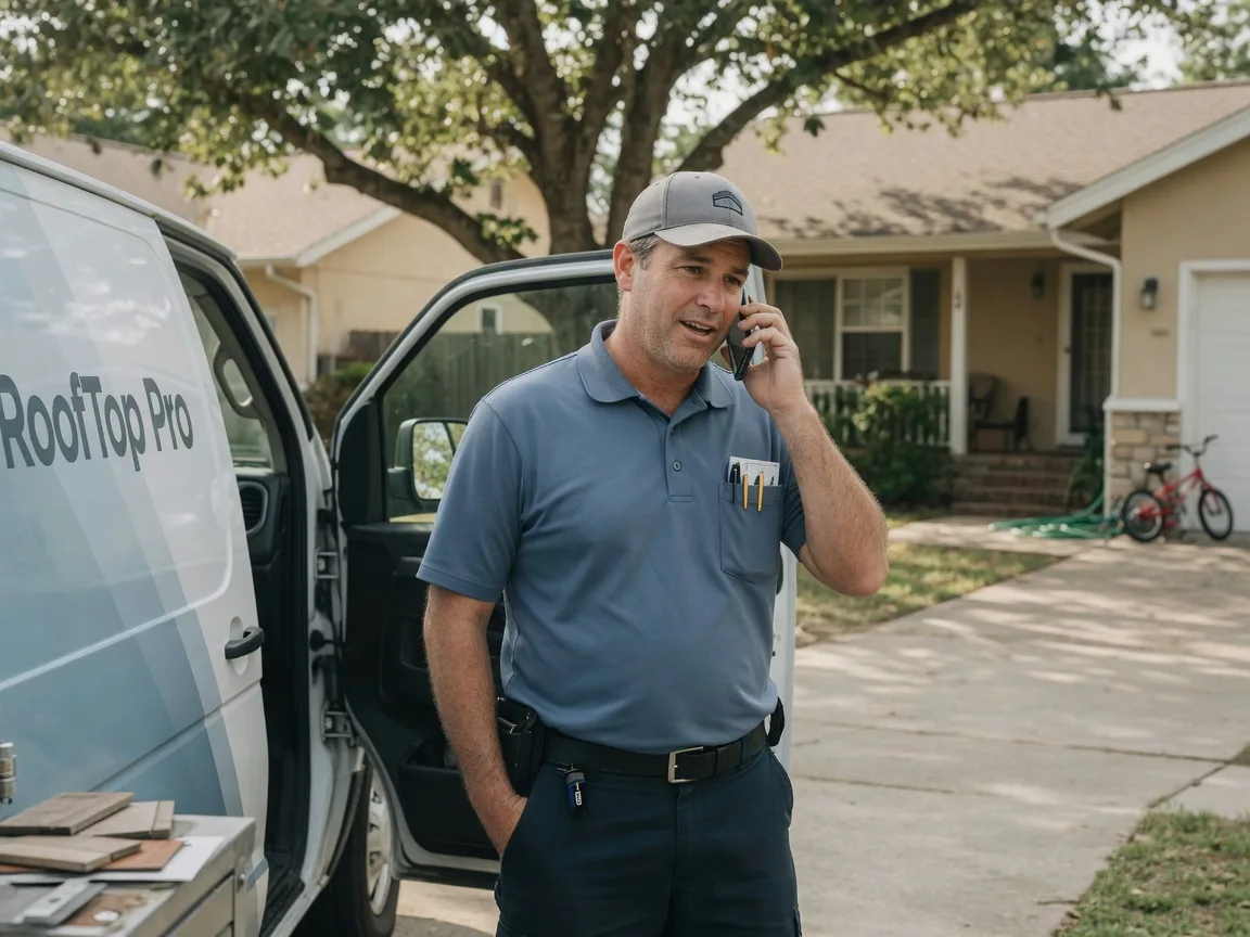 Roof Repair Aurora, MO FAQs
